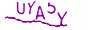 validcode