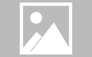 睢县商品交易网站搭建（商品交易网站搭建方案）