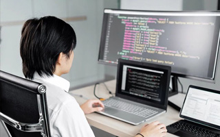 睢县 yy挂机一小时多少积分,iphone版手机YY可以后台挂机吗？