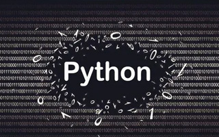 睢县 php压缩包,PHP的解压缩函数怎么用？